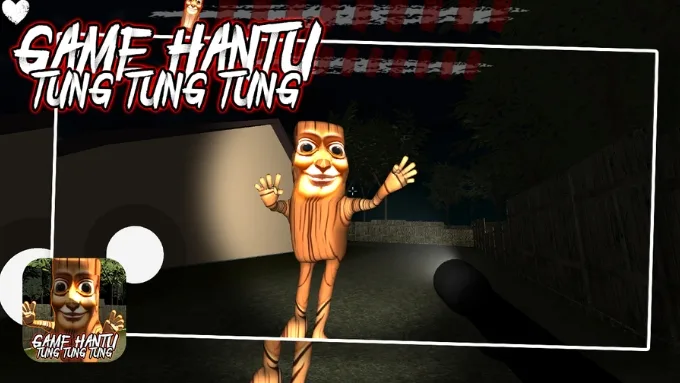 Hướng dẫn tải game Tung Tung Tung Sahur trên điện thoại