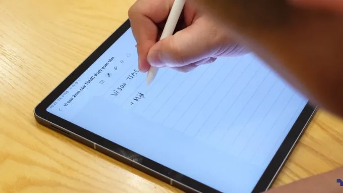 Bút S Pen Galaxy Tab S10 FE Plus 