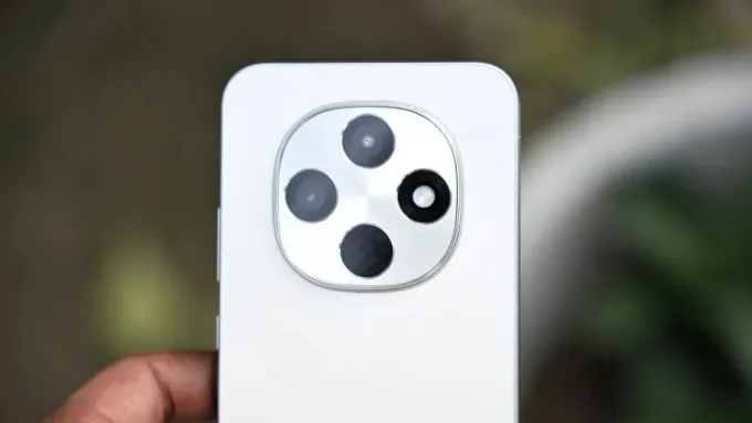 So sánh OPPO dòng A hay F tốt hơn về chụp ảnh