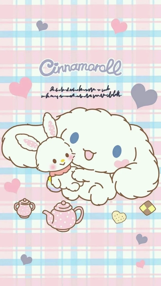 hinh-nen-cinnamoroll-13-xtmobile
