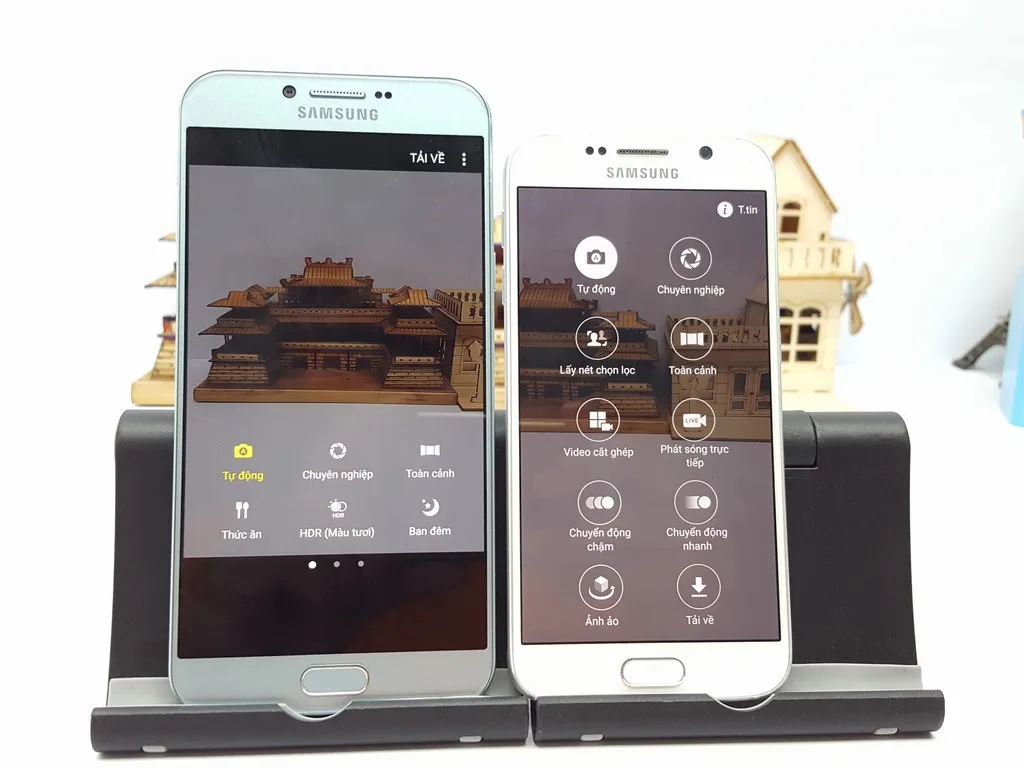 xtmobile-so-sanh-a8-s6_21