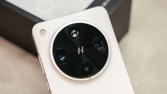 OPPO Find X8 Ultra