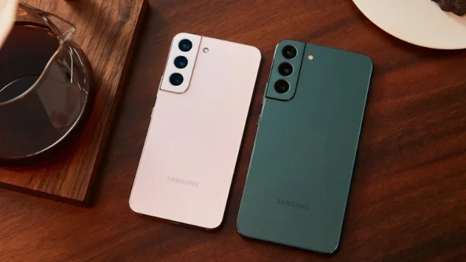Tuy nhiên, bản cập nhật đã bất ngờ bị rút khỏi máy chủ của Samsung