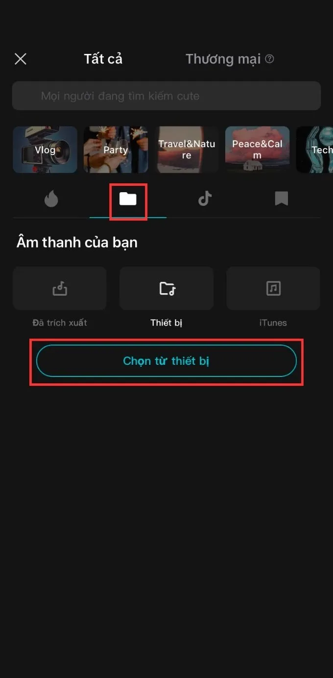 cach-tai-them-nhac-vao-capcut-5-xtmobile