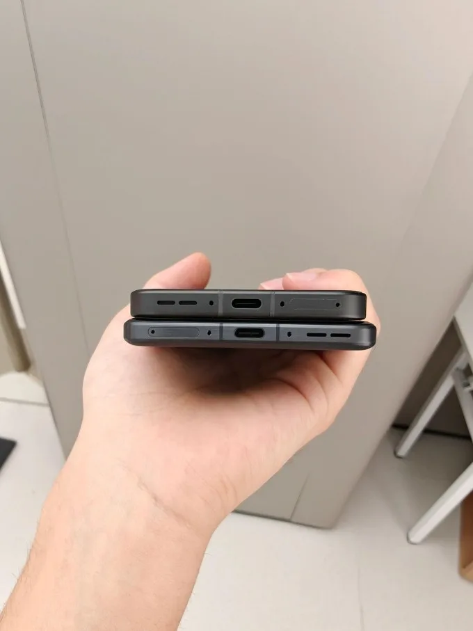 oneplus-13t-va-oneplus-13-3-xtmobile