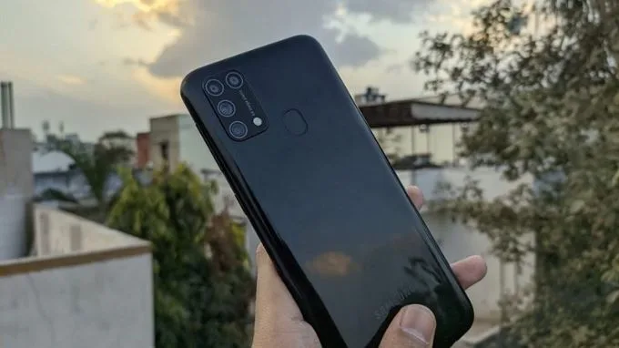 samsung-galaxy-m31