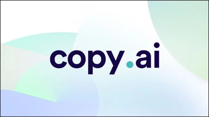 Công cụ tạo Slogan Copy.ai