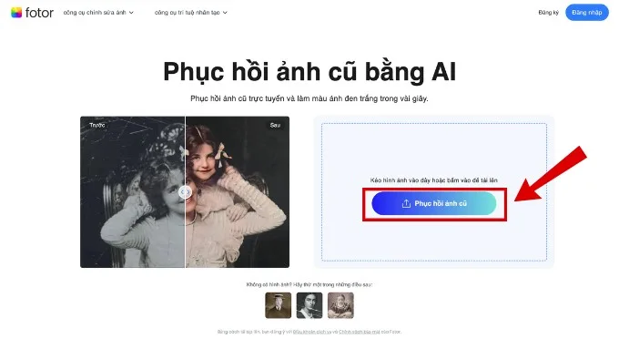 cach-phuc-hoi-anh-cu-bang-ai-qua-cong-cu-fotor-1-xtmobile