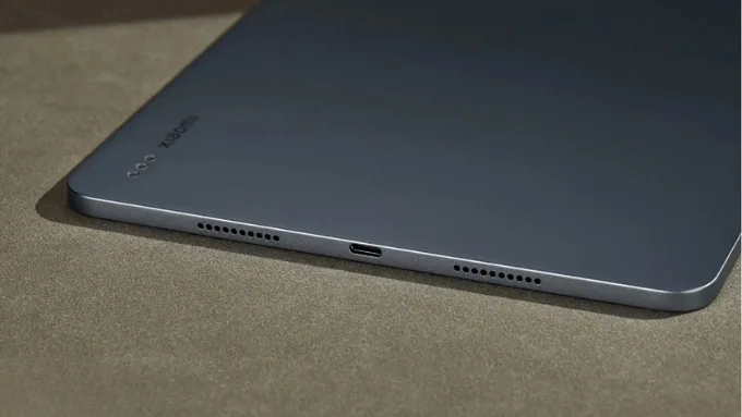 Khả năng duy trì hoạt động trong thời gian dài là một trong những điểm mạnh đáng chú ý trên Xiaomi Pad 8