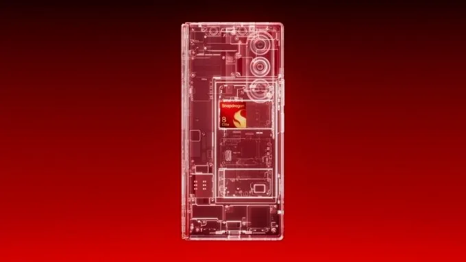 Chip Samsung Galaxy S26 Ultra là Snapdragon 8 Elite Gen 5 for Galaxy