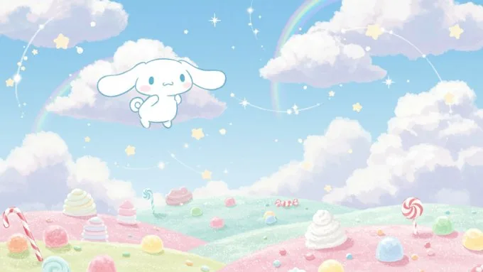 hinh-nen-cinnamoroll-may-tinh-10-xtmobile