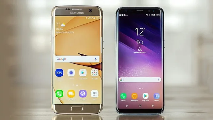 Galaxy-S7edge-co-gia-mem-hon-so-voi-Galaxy-S8