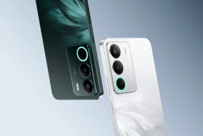 realme-c71-ra-mat-tai-viet-nam-2-xtmobile