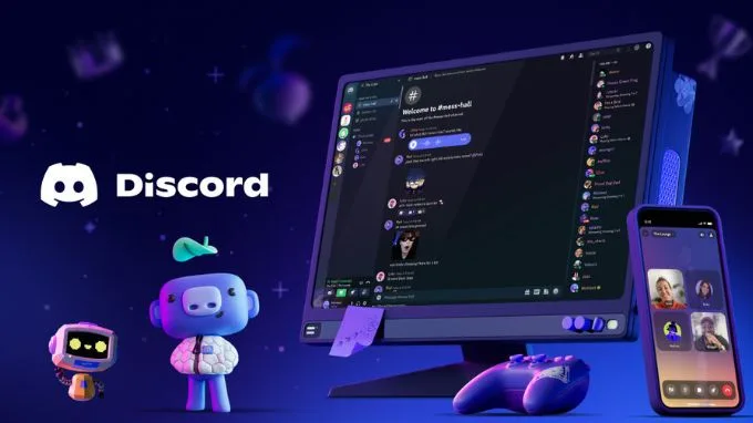 Discord