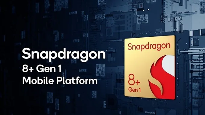 Galaxy-s23-fe-duoc-trang-bi-chip-snapdragon-8-plus-gen-1-xtmobile
