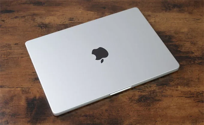 Nâng cấp lưu trữ và tốc độ SSD