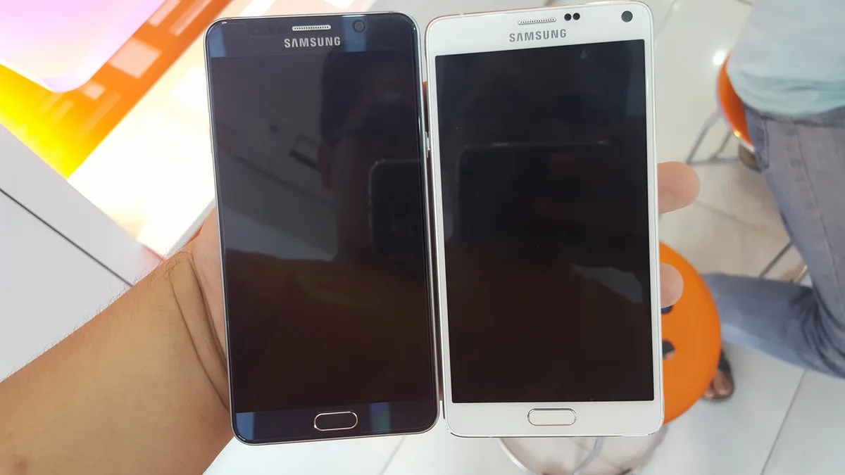 xtmobile-note4-note5-so-sanh_4