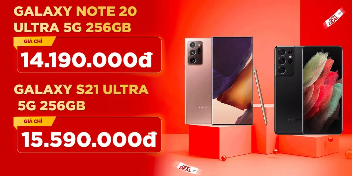 sp-deal-20-n20u_1