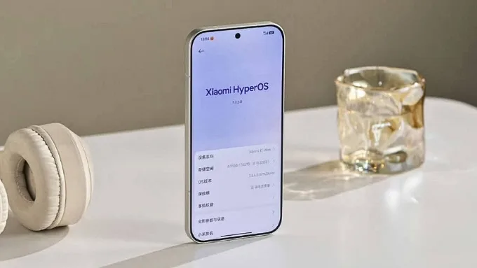 So sánh Xiaomi 17 Ultra và Pixel 10 Pro XL về hiệu năng