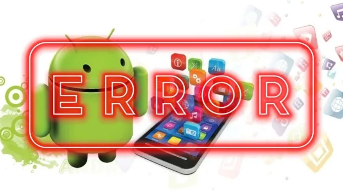Lỗi phần mềm, xung đột ứng dụng là nguyên nhân phổ biến nhất khiến điện thoại Xiaomi tự giảm âm lượng