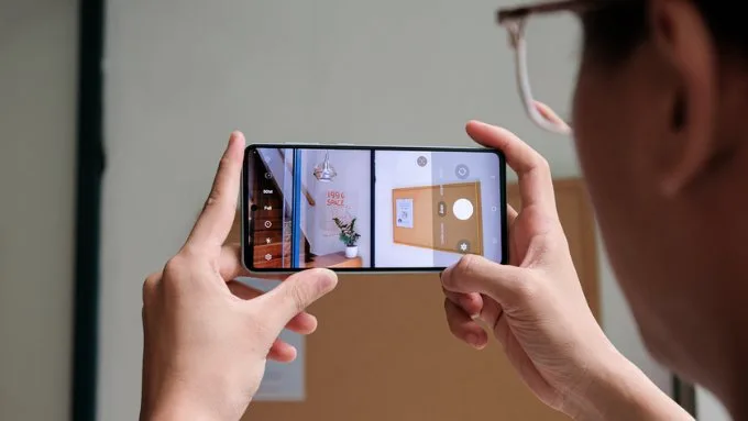 so-sanh-samsung-galaxy-a-va-m-camera-xtmobile