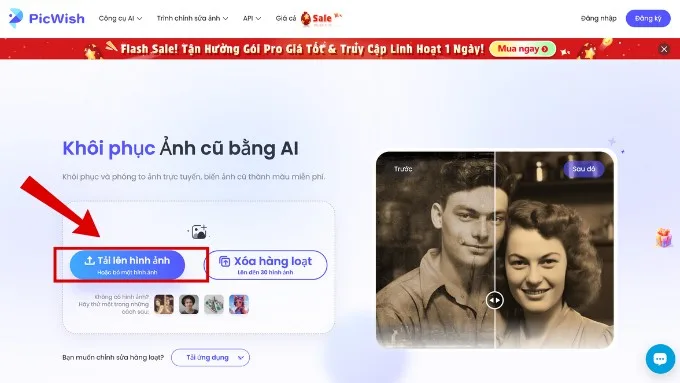 cach-phuc-hoi-anh-cu-bang-ai-qua-cong-cu-picwish-1-xtmobile
