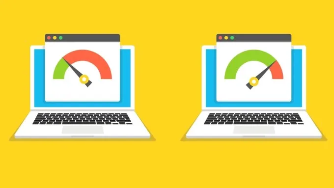 Các yếu tố quan trọng ảnh hưởng đến Google Ranking