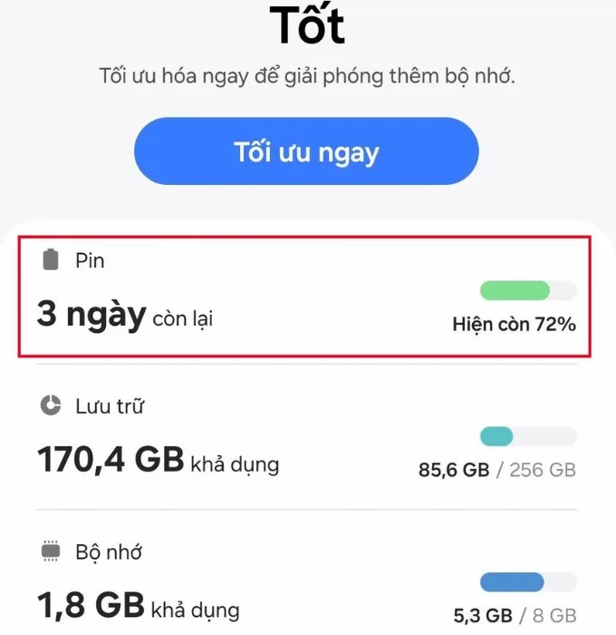 toi-uu-hieu-suat-thiet-bi-galaxy-s23-ultra-xtmobile