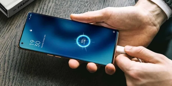 Khắc phục tình trạng nóng máy trên Xiaomi