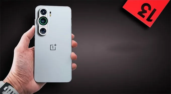 OnePlus 13 khi nào ra mắt?