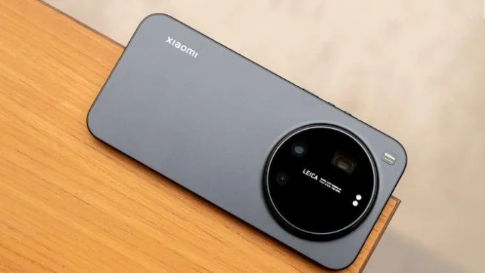 so-sanh-xiaomi-17-ultra-va-pixel-10-pro-xl-chi-tiet-xtmobile