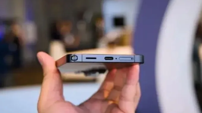 Toàn bộ S26 series hỗ trợ Super Fast Charging 3.0
