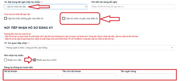 buoc-8-lam-ho-chieu-gan-chip-online-xtmobile