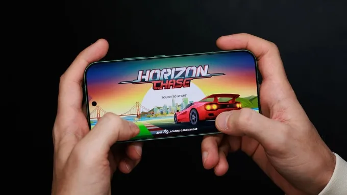So sánh Xiaomi 17 chính hãng và nội địa về hiệu năng