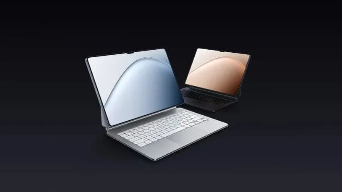 Màn hình Xiaomi Pad 7 Ultra