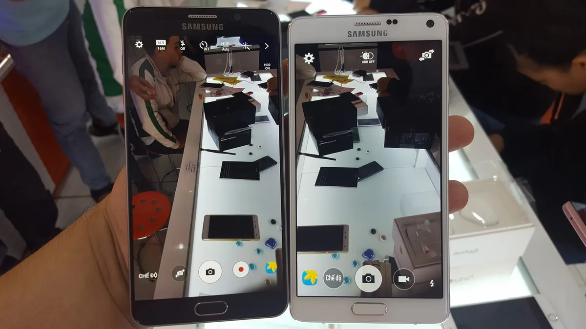 xtmobile-note4-note5-so-sanh_14