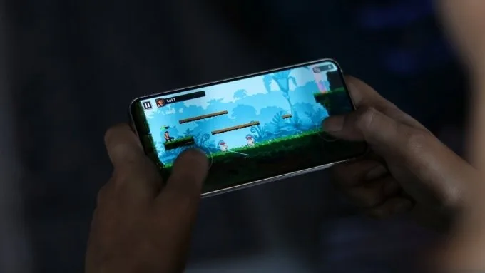 So sánh Galaxy S26 và Galaxy S23 về hiệu năng