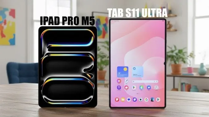 Màn hình và chất lượng hiển thị