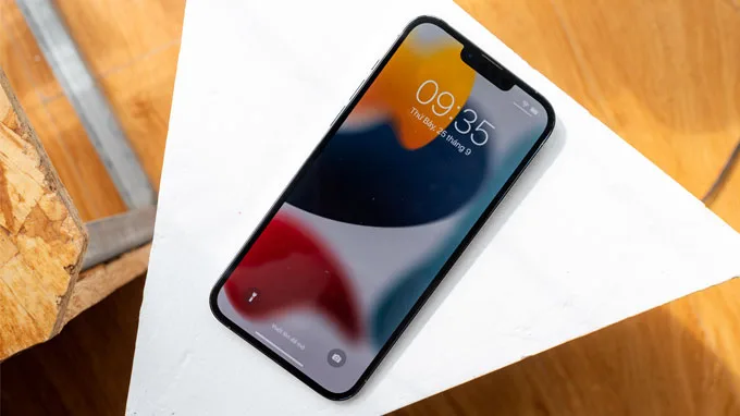 iPhone like New loại S (99.99%) Fullbox