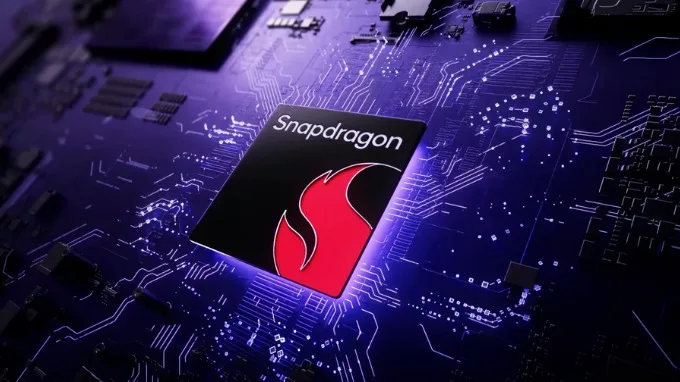 So sánh chip Snapdragon 6s Gen 4 và 6s Gen 3 về kết nối