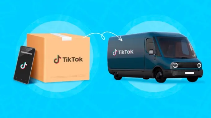 Lưu ý khi sử dụng TikTok Shop