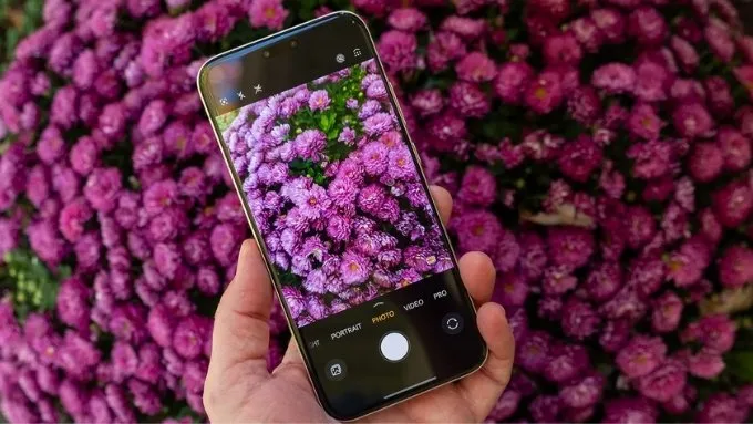 Đánh giá Honor Magic 8 Pro về camera