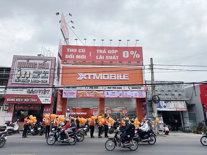 xtmobilebienhoa