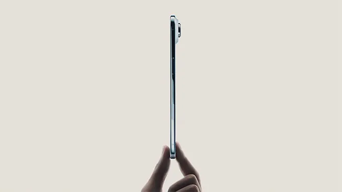 thiet-ke-sieu-mong-iphone-air-xtmobile