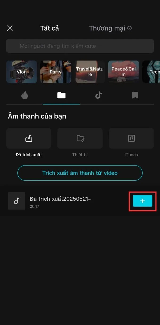 cach-chen-nhac-vao-capcut-8-xtmobile