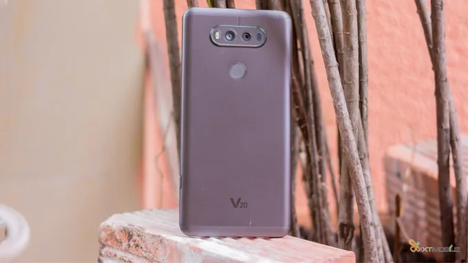 LG-V20-so-huu-camera-kep-16MP-va-8-MP-XTMobile