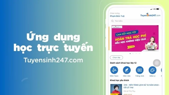 Tuyensinh247.com