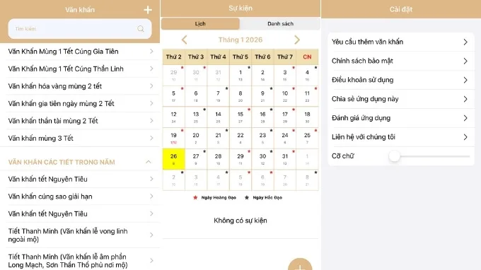 Văn khấn cổ truyền Việt Nam