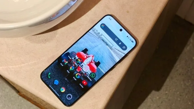 oppo-find-x9-man-hinh-xtmobile