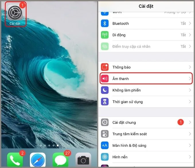 cach-cai-nhac-chuong-cho-iphone-qua-3utool-5-xtmobile